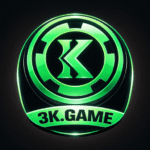 3k game