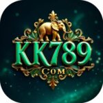 kk789 game