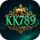 kk789 game